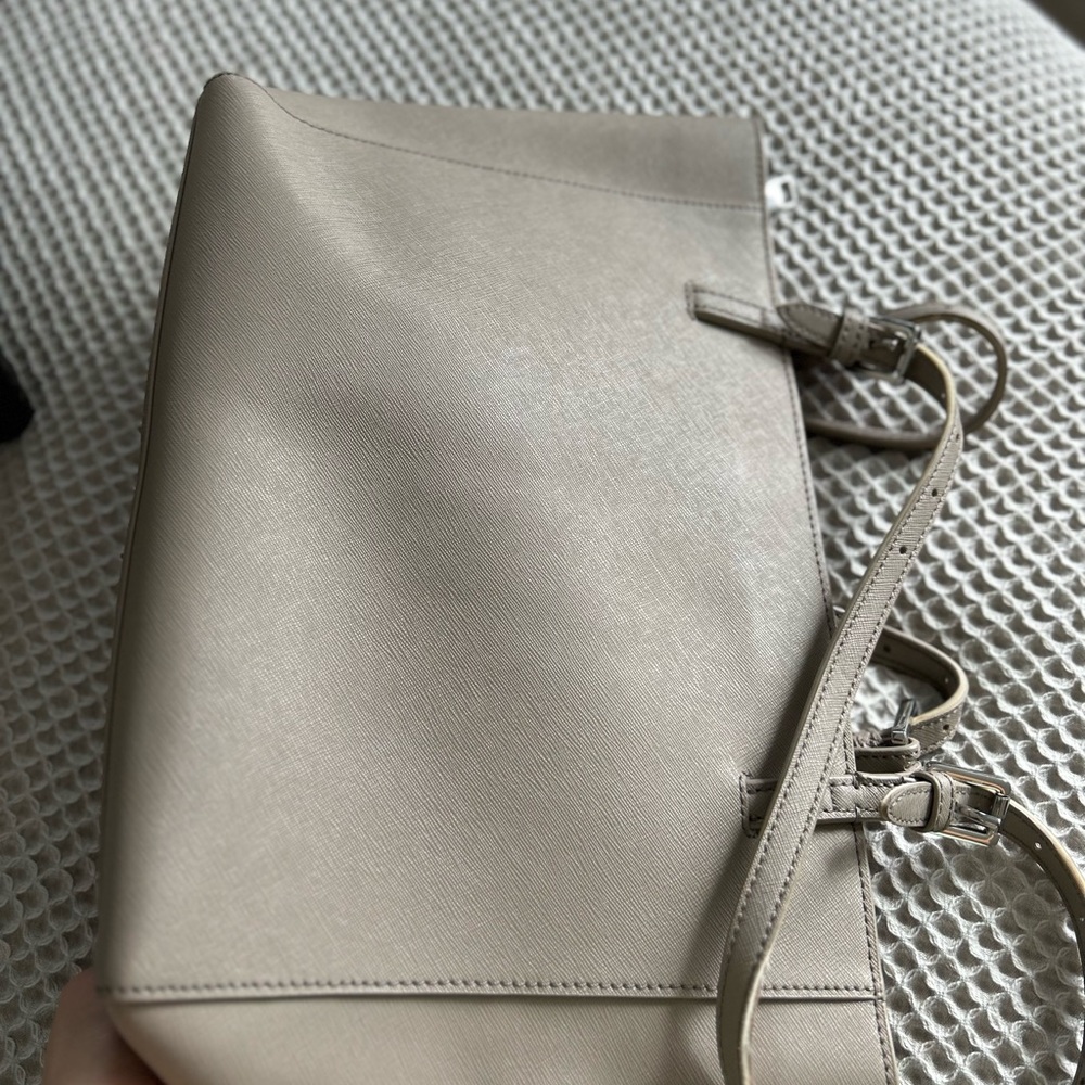 TORY BURCH - Picture 6 of 7